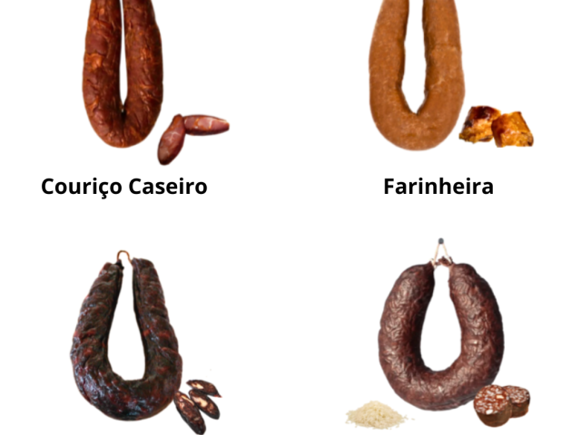 Enchidos_cozido_a_portuguesa