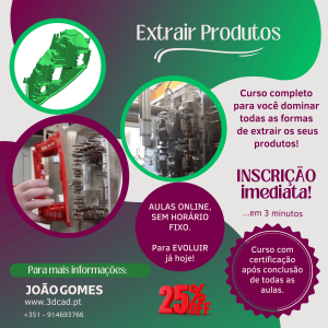 formação engenharia