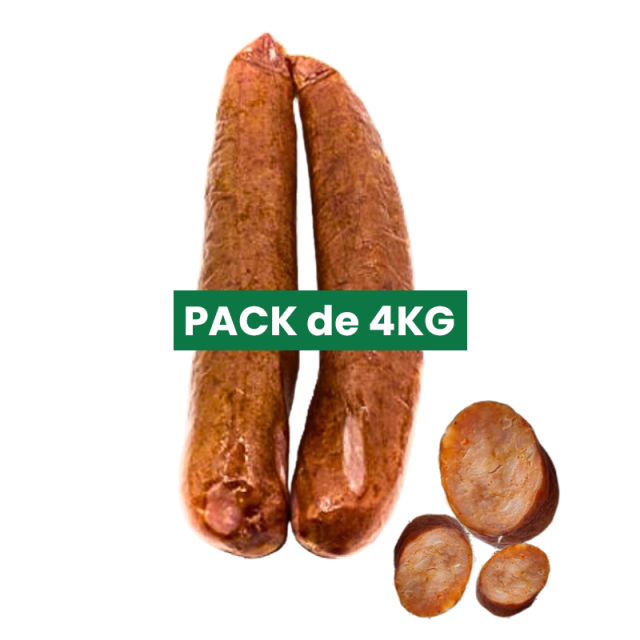 Linguiça_calabresa