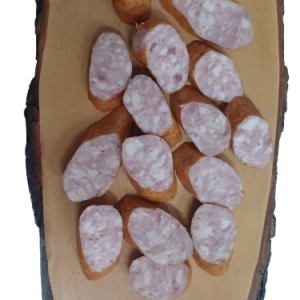 Calabresa_Fatiada