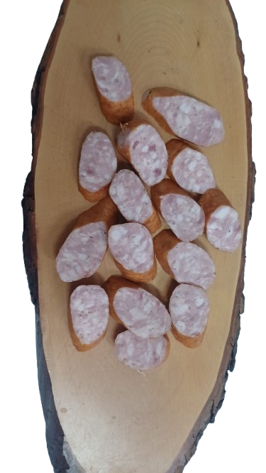 Calabresa_Fatiada