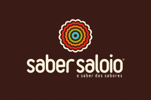 Saber Saloio