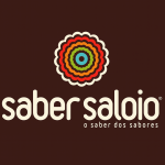 Saber Saloio
