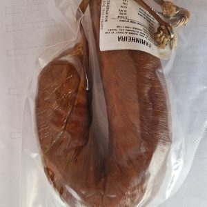 Farinheira